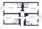 Studio po remoncie | Centrum | Pierwszy wynajem - 6