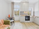 Studio po remoncie | Centrum | Pierwszy wynajem - 7