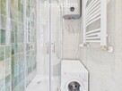 Studio po remoncie | Centrum | Pierwszy wynajem - 8