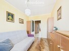 Na sprzedaż 3 pokojowe mieszkanie. - 4