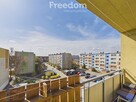 Na sprzedaż 3 pokojowe mieszkanie. - 8
