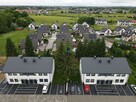 Mieszkanie Podłęże gm. Niepołomice - 1