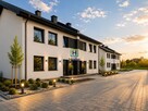 Mieszkanie Podłęże gm. Niepołomice - 6
