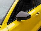 Audi S3 310KM Quattro Stronic B&O Skóra Nappa Tempomat ACC Panorama Kamera - 9