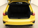 Audi S3 310KM Quattro Stronic B&O Skóra Nappa Tempomat ACC Panorama Kamera - 13