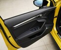 Audi S3 310KM Quattro Stronic B&O Skóra Nappa Tempomat ACC Panorama Kamera - 14