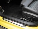 Audi S3 310KM Quattro Stronic B&O Skóra Nappa Tempomat ACC Panorama Kamera - 16