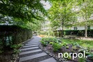 Apartament w kompleksie Angel Wawel, basen, siłownia, sauna - 6