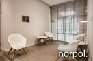 Apartament w kompleksie Angel Wawel, basen, siłownia, sauna - 9