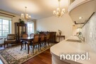 Apartament w kompleksie Angel Wawel, basen, siłownia, sauna - 14