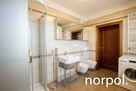 Apartament w kompleksie Angel Wawel, basen, siłownia, sauna - 15