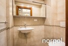 Apartament w kompleksie Angel Wawel, basen, siłownia, sauna - 16