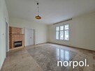 101 m² blisko Rynku | Funkcjonalna przestrzeń do pracy lub życia - 4