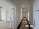 101 m² blisko Rynku | Funkcjonalna przestrzeń do pracy lub życia - 5