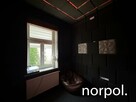101 m² blisko Rynku | Funkcjonalna przestrzeń do pracy lub życia - 6
