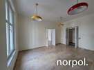 101 m² blisko Rynku | Funkcjonalna przestrzeń do pracy lub życia - 9