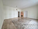 101 m² blisko Rynku | Funkcjonalna przestrzeń do pracy lub życia - 10