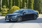 Renault Talisman Initiale Paris 4-control Wentylacja Skóry Nappa Bose Masaże Radar ACC - 3