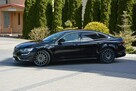 Renault Talisman Initiale Paris 4-control Wentylacja Skóry Nappa Bose Masaże Radar ACC - 4