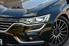 Renault Talisman Initiale Paris 4-control Wentylacja Skóry Nappa Bose Masaże Radar ACC - 5