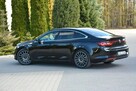 Renault Talisman Initiale Paris 4-control Wentylacja Skóry Nappa Bose Masaże Radar ACC - 6