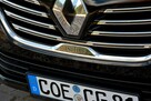 Renault Talisman Initiale Paris 4-control Wentylacja Skóry Nappa Bose Masaże Radar ACC - 8