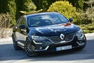 Renault Talisman Initiale Paris 4-control Wentylacja Skóry Nappa Bose Masaże Radar ACC - 9