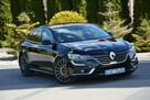 Renault Talisman Initiale Paris 4-control Wentylacja Skóry Nappa Bose Masaże Radar ACC - 10