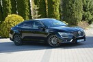Renault Talisman Initiale Paris 4-control Wentylacja Skóry Nappa Bose Masaże Radar ACC - 11