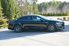Renault Talisman Initiale Paris 4-control Wentylacja Skóry Nappa Bose Masaże Radar ACC - 12