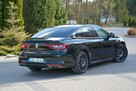 Renault Talisman Initiale Paris 4-control Wentylacja Skóry Nappa Bose Masaże Radar ACC - 13