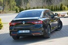 Renault Talisman Initiale Paris 4-control Wentylacja Skóry Nappa Bose Masaże Radar ACC - 14