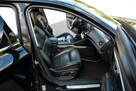 Renault Talisman Initiale Paris 4-control Wentylacja Skóry Nappa Bose Masaże Radar ACC - 16