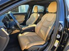 Volvo S90 2.0 T6 320 KM, Inscription, 4x4, Kamery 360, Automat, Skóra, Full LED - 6