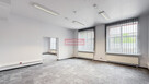 Lokal biurowy do wynajęcia - 270 m2 przy ulicy Lea - 1