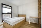 Mieszkanie Warszawa Wola, Czyste, Wolska - 6