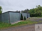 Mieszkanie Pobłocie gm. Główczyce - 12