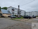 Mieszkanie Pobłocie gm. Główczyce - 13