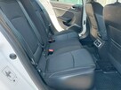 Renault Megane 1,6 benz. kombi SALON PL + bezwypadkowy + niski przebieg - 13