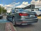 Audi A6 kamery, serwisowany, bezwypadkowy, 2 KPL OPON, Faktura vat - 5
