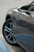 Audi A6 kamery, serwisowany, bezwypadkowy, 2 KPL OPON, Faktura vat - 11
