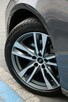 Audi A6 kamery, serwisowany, bezwypadkowy, 2 KPL OPON, Faktura vat - 12