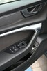 Audi A6 kamery, serwisowany, bezwypadkowy, 2 KPL OPON, Faktura vat - 14