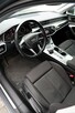 Audi A6 kamery, serwisowany, bezwypadkowy, 2 KPL OPON, Faktura vat - 15