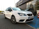 Seat Ibiza 1.2 69 KM LPG klimatyzacja - 2