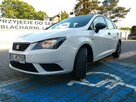 Seat Ibiza 1.2 69 KM LPG klimatyzacja - 3