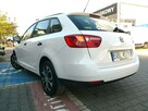 Seat Ibiza 1.2 69 KM LPG klimatyzacja - 4