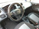 Seat Ibiza 1.2 69 KM LPG klimatyzacja - 6
