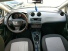Seat Ibiza 1.2 69 KM LPG klimatyzacja - 8
