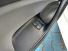 Seat Ibiza 1.2 69 KM LPG klimatyzacja - 9